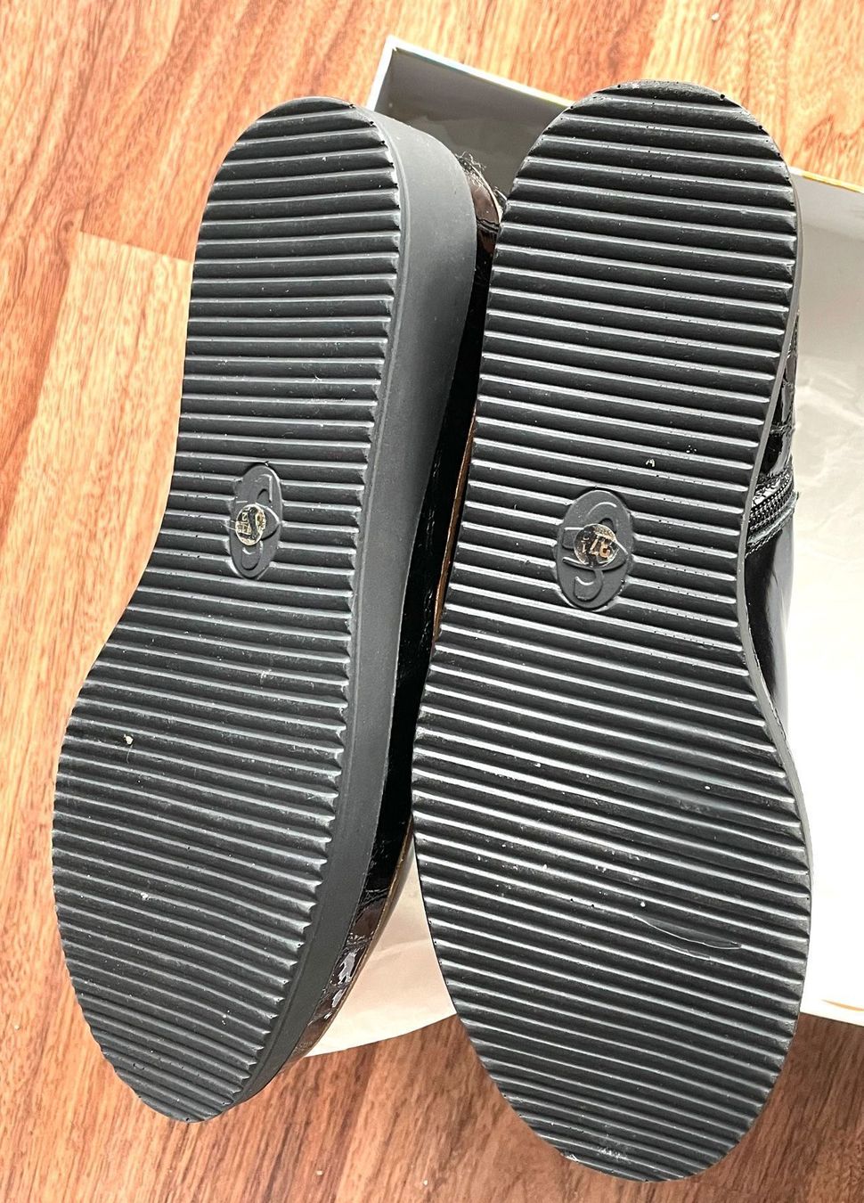 Scarpe da donna: Ankle boots – Nuovo (secondo la descrizione) da Rheinfelden venduto da freshzone 4