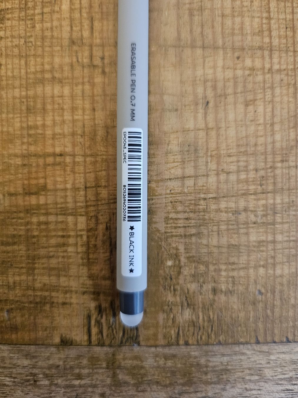 Legami Stifte & Marker: Legami Koala – Neu (gemäss Beschreibung) aus Lodano von LU_LOMBA 1