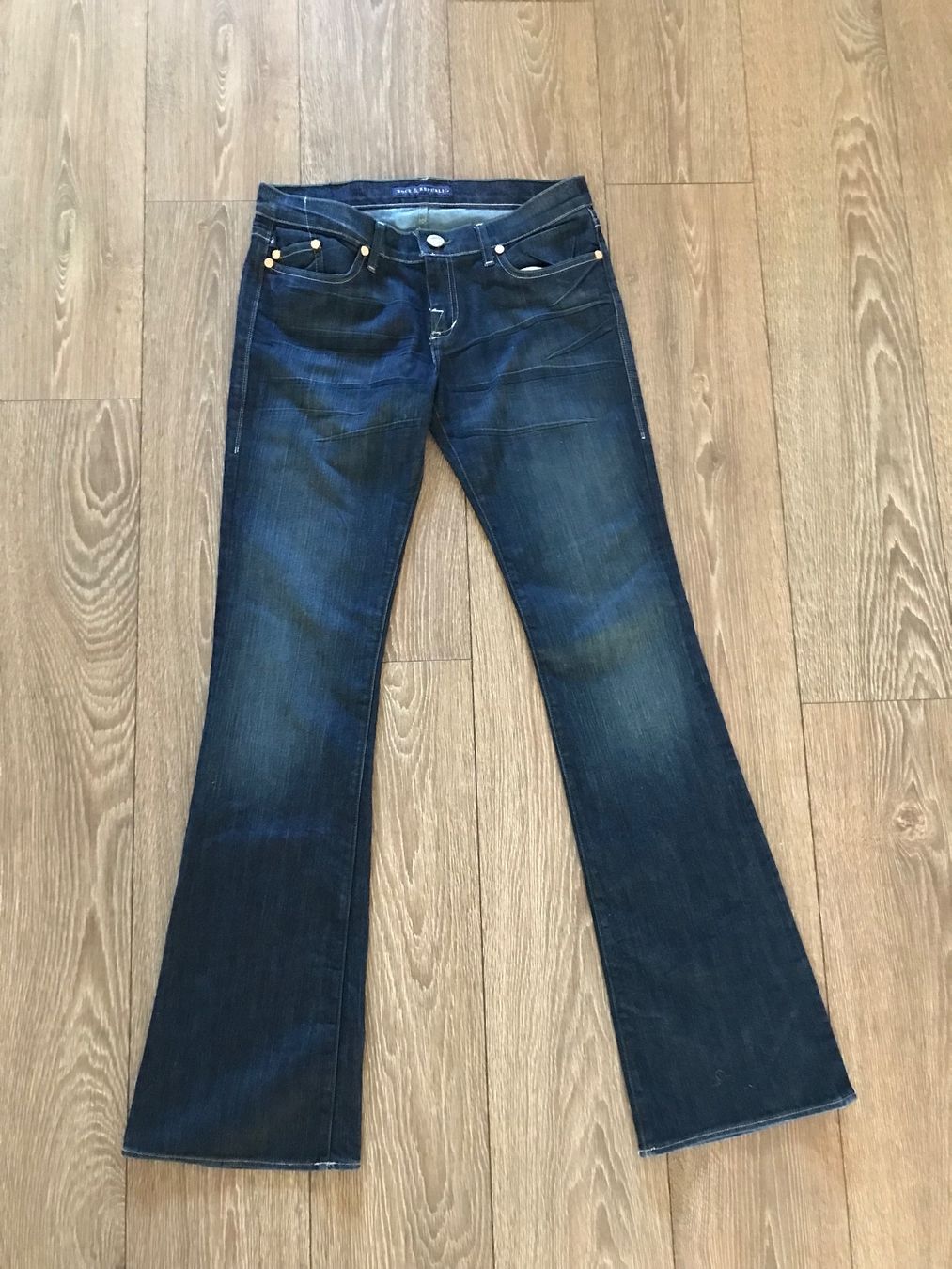 Jeans: Rock Republic jeans t29 – Neu (gemäss Beschreibung) aus Grimisuat von eliseba88 3