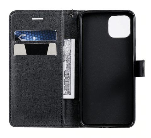 Cover & Protezioni schermo: Apple iPhone 13 Cover Hülle Etui – Nuovo e nell'imballaggio originale da WOLLERAU venduto da bestcorner 5