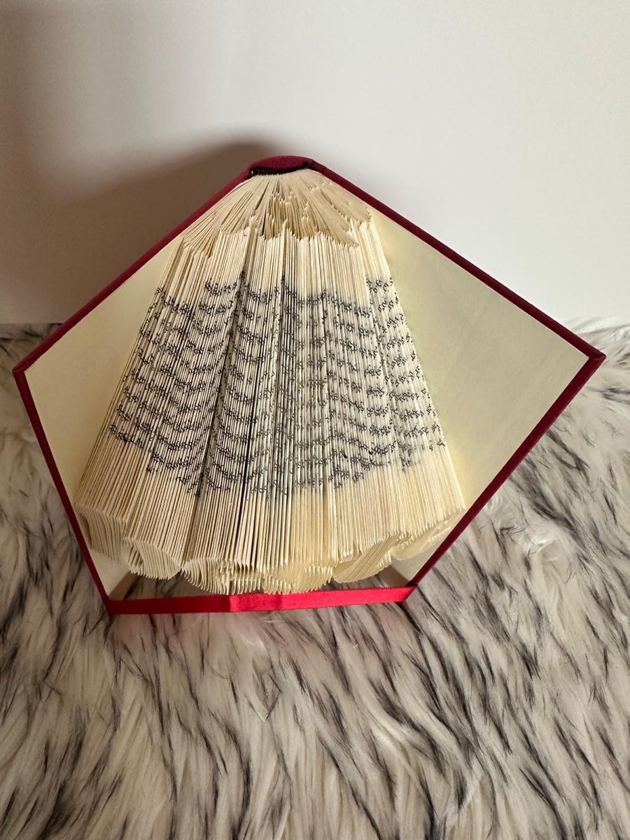 Libri: Orimoto, Buchfaltkunst, Deko – Usato da Wetzikon ZH venduto da Steve1971 2