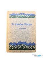 Die schönsten Märchen.