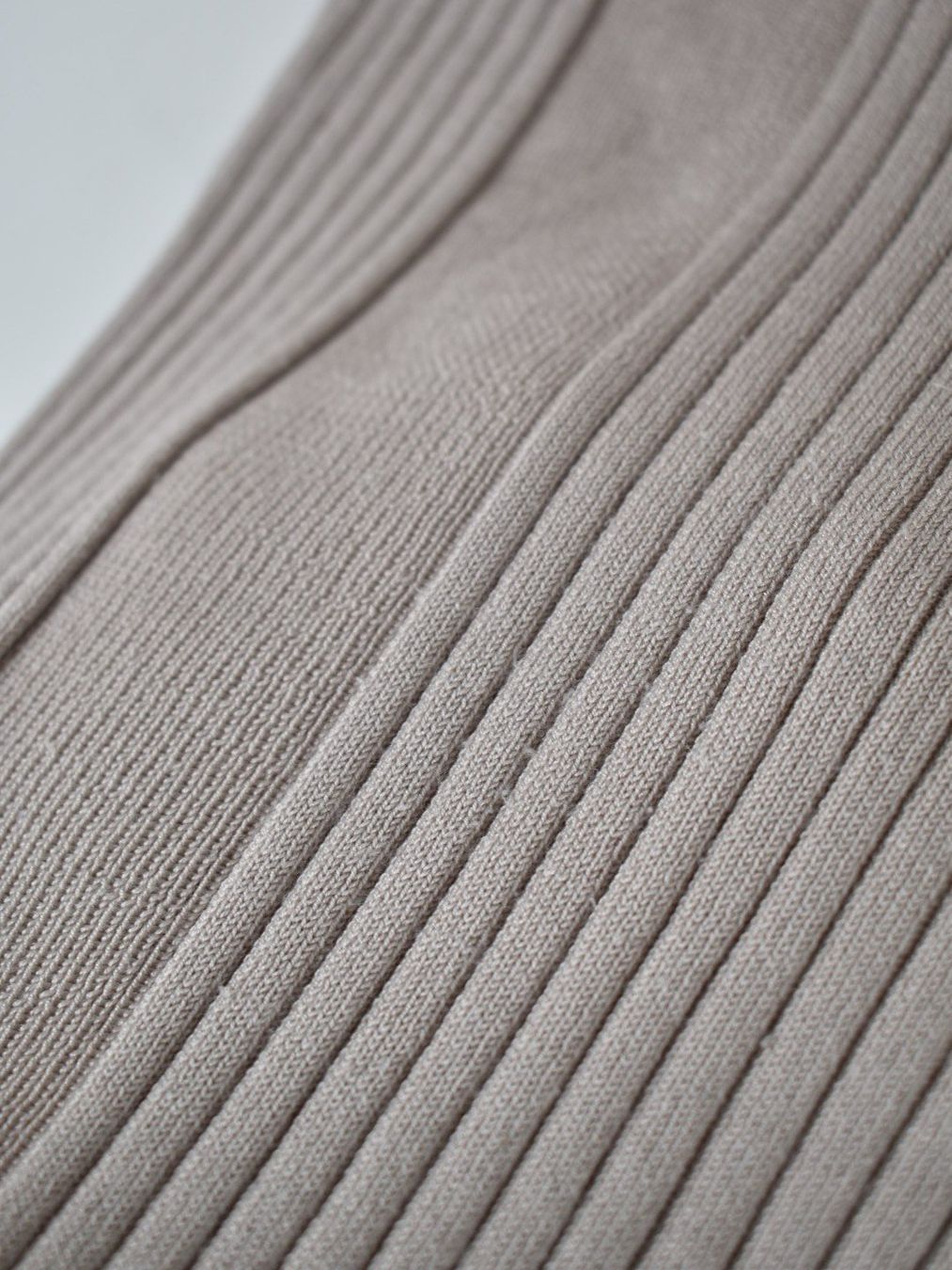 Patrizia Pepe Maglioni & Felpe: Patrizia Pepe Pullover Gr.34 (2) – Usato da Nürensdorf venduto da 2ND_STORY 7