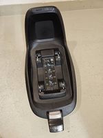 Isofix fürs Auto