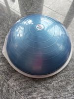 BOSU Balance Trainer Pro blau Trainingsgerät (65cm)