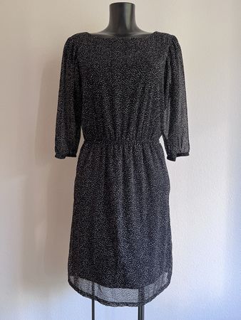 S.Oliver - Kleid
