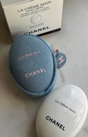 Crème pour les mains Chanel édition limitée
