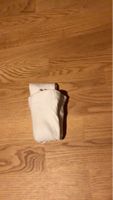 Strumpfhosen weiss gr. 92