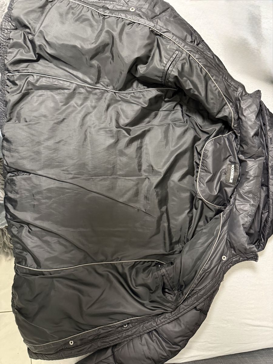 Giacche: Jacke von ROCKANDBLUE – Usato da Opfikon venduto da Desi.s 2