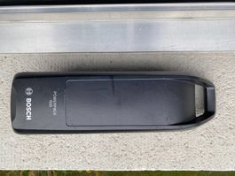 E-Bike Bosch 500 Akku / Mit Garantie / 3800 km / Powerpack