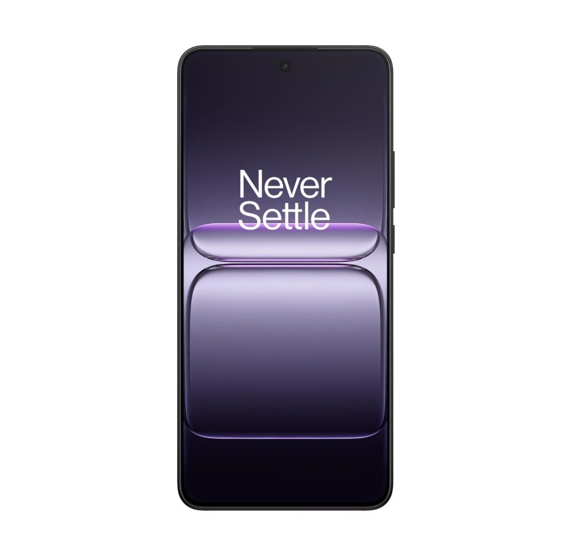 OnePlus Telefoni cellulari / Smartphones: Android Handy OnePlus Nord CE5 – Nuovo e nell'imballaggio originale da Zürich venduto da Tramfahrer 5