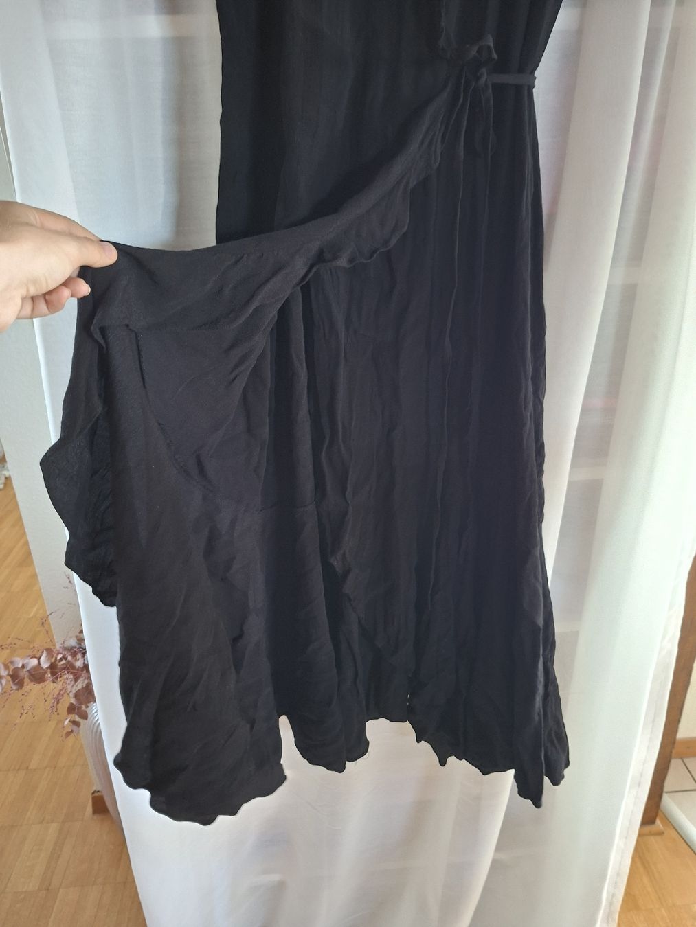 Other Stories Vestiti: Robe & Other Stories - T. M/L – Usato da Lausanne venduto da Super-cerise 4