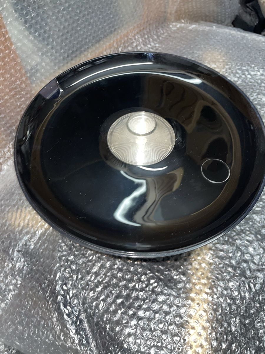 Lampade: Design Stehleuchte MultiPot by Rotaliana – Usato da Zürich venduto da pacta_sunt_servanda 4