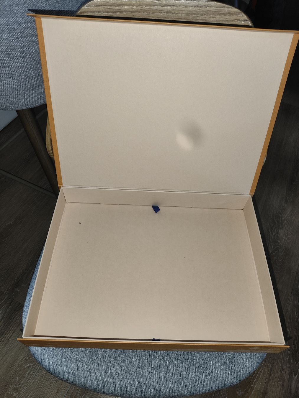 Louis Vuitton Altro in Decorazioni & Accessori: Louis Vuitton - Storage Box 1/3 – Nuovo (secondo la descrizione) da Winterthur venduto da Ajcps 1
