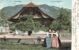 Interlaken