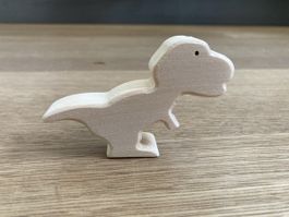 arvenholz dinosaurier t rex