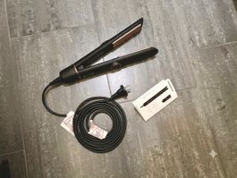 Selectbody AirPro 2in1 – Föhnen & Glätten (wie NEU!!) 