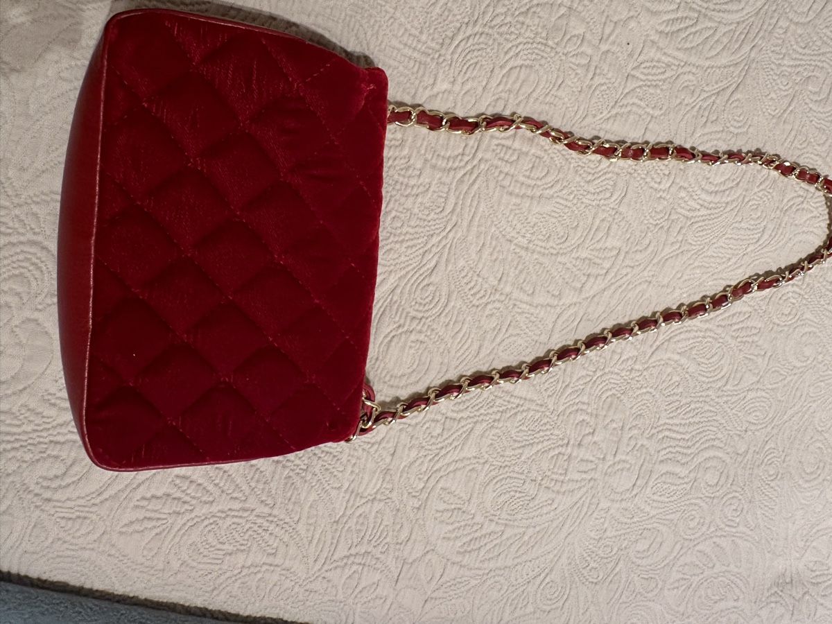 Taschen für Damen: Women bag – Gebraucht aus Erlenbach ZH von JBS62 1