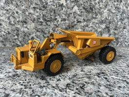 Caterpillar 621 , 1:50