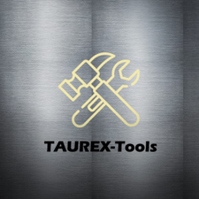 Profile image of TaurexTools