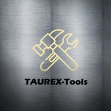 Profile image of TaurexTools