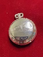 Taschenuhr 48 mm