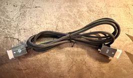 Samsung One Connect Kabel 3m Original TV zu One Connect