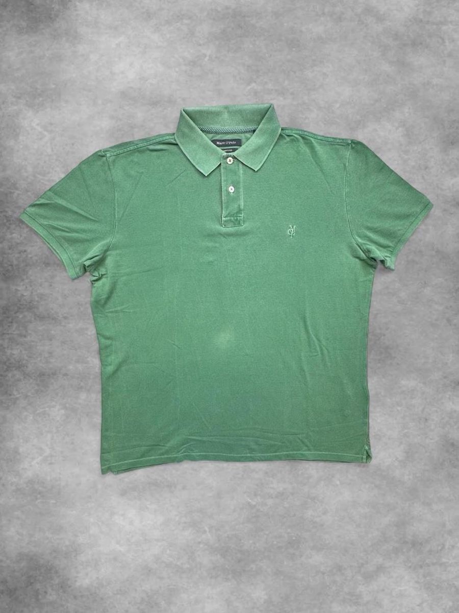 Polo-Shirts: Marc o‘polo polo – Gebraucht aus Erlinsbach SO von TogaResell