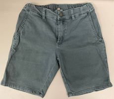 Shorts von POMPdeLUX