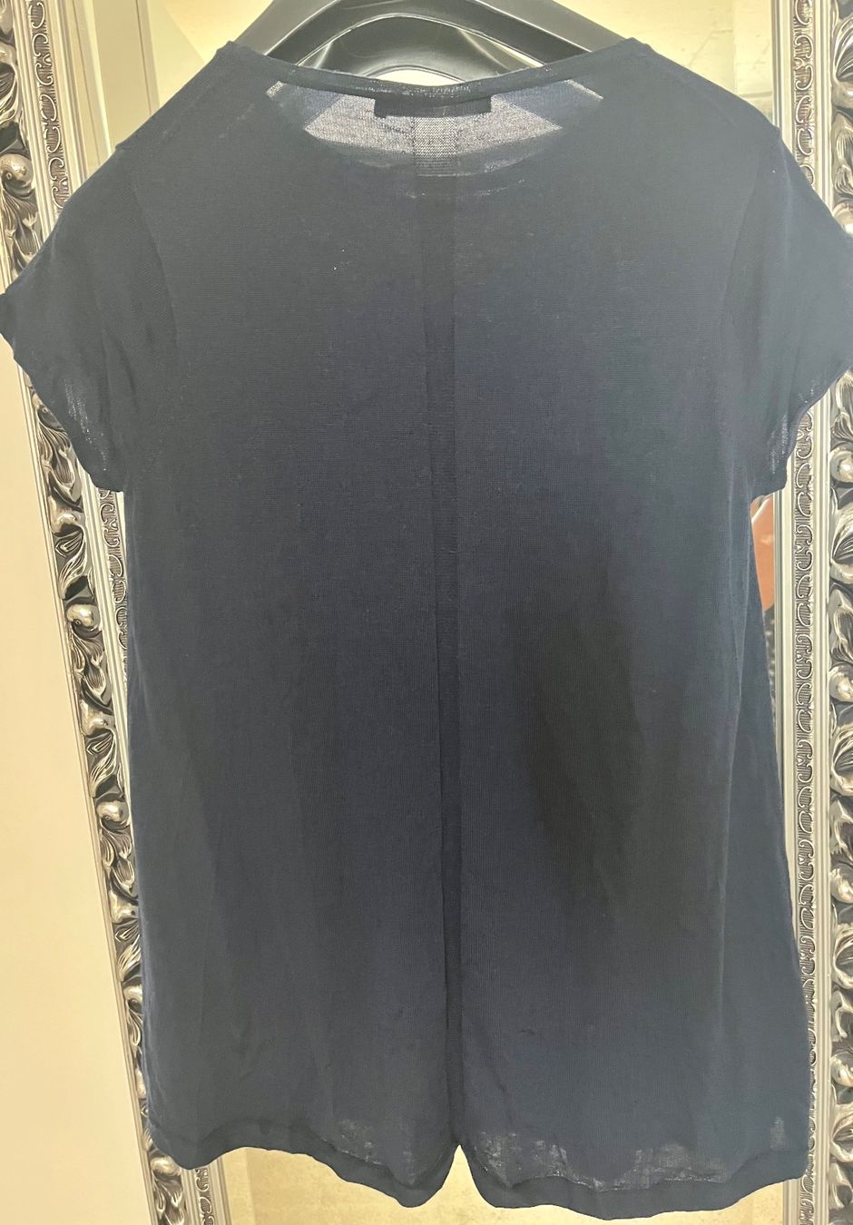 Navyboot T-Shirts: Navyboot Shirt Merinowolle NEU S – Neu (gemäss Beschreibung) aus Zürich von Jaskam 3