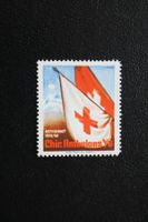 Chir. Ambulanz v/6 AKTIVDIENST 1939/40