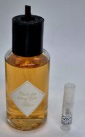2 ml CAN'T STOP LOVING YOU KILIAN ABFÜLLUNG