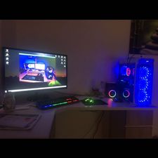 Profile image of Dan_m95m