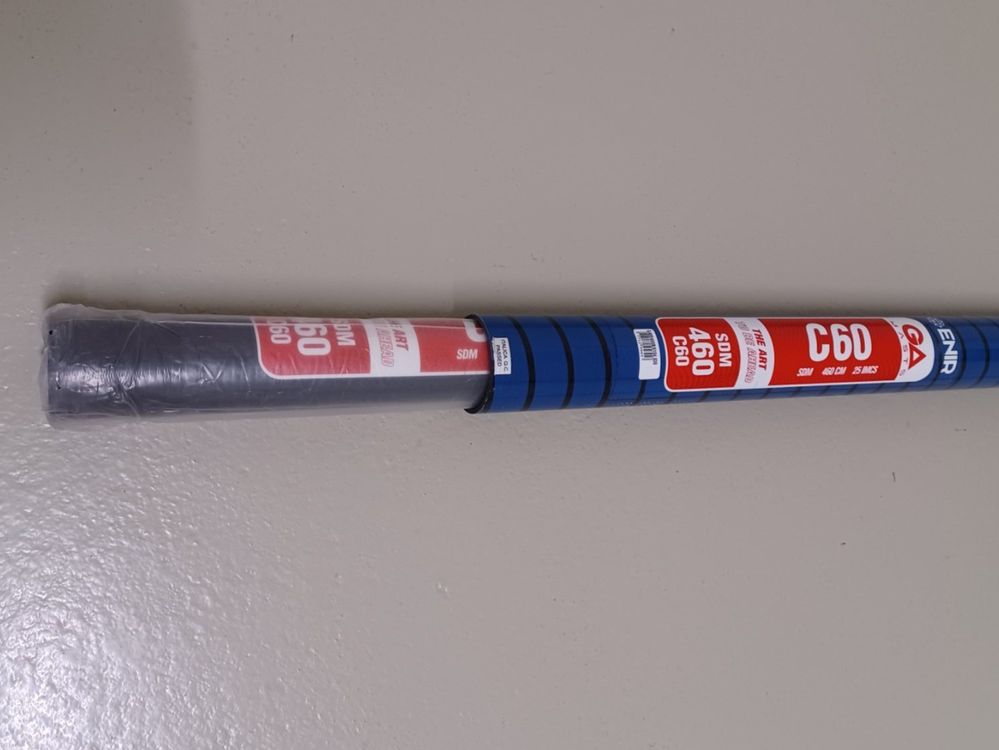 Windsurf Mast Gastra SDM 460 C60 Neu 60 Carbon Kaufen auf Ricardo