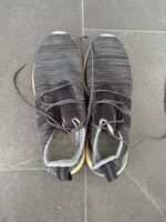 Roxy Sneaker Damenschuhe
