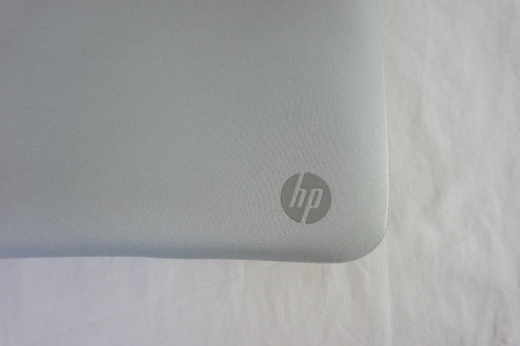 Borse: HP Laptoptasche 14 Zoll – Nuovo e nell'imballaggio originale da Pratteln venduto da Restwert_Pratteln 8