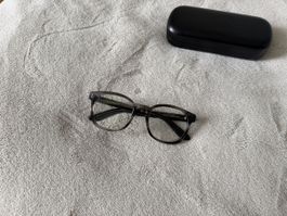 Ace & Tate Bluelight Brille