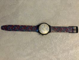 Swatch