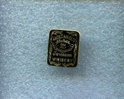 Jack Daniels  Whisky