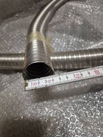Abgas Flexrohr 42mm Eberspächer Standheizungen neu