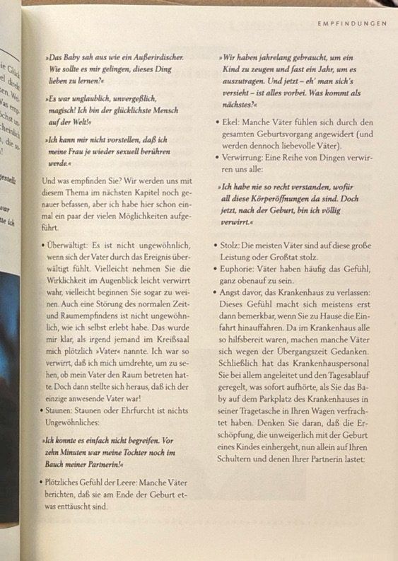Libri: Goldman Marcus Jacob, Vater und Kind – Nuovo (secondo la descrizione) da Sarnen venduto da Livres 5