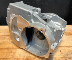 Puch Maxi E50 4-Lager Kickstarter Motorgehäuse NEU ⑤ №204