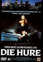 Die Hure