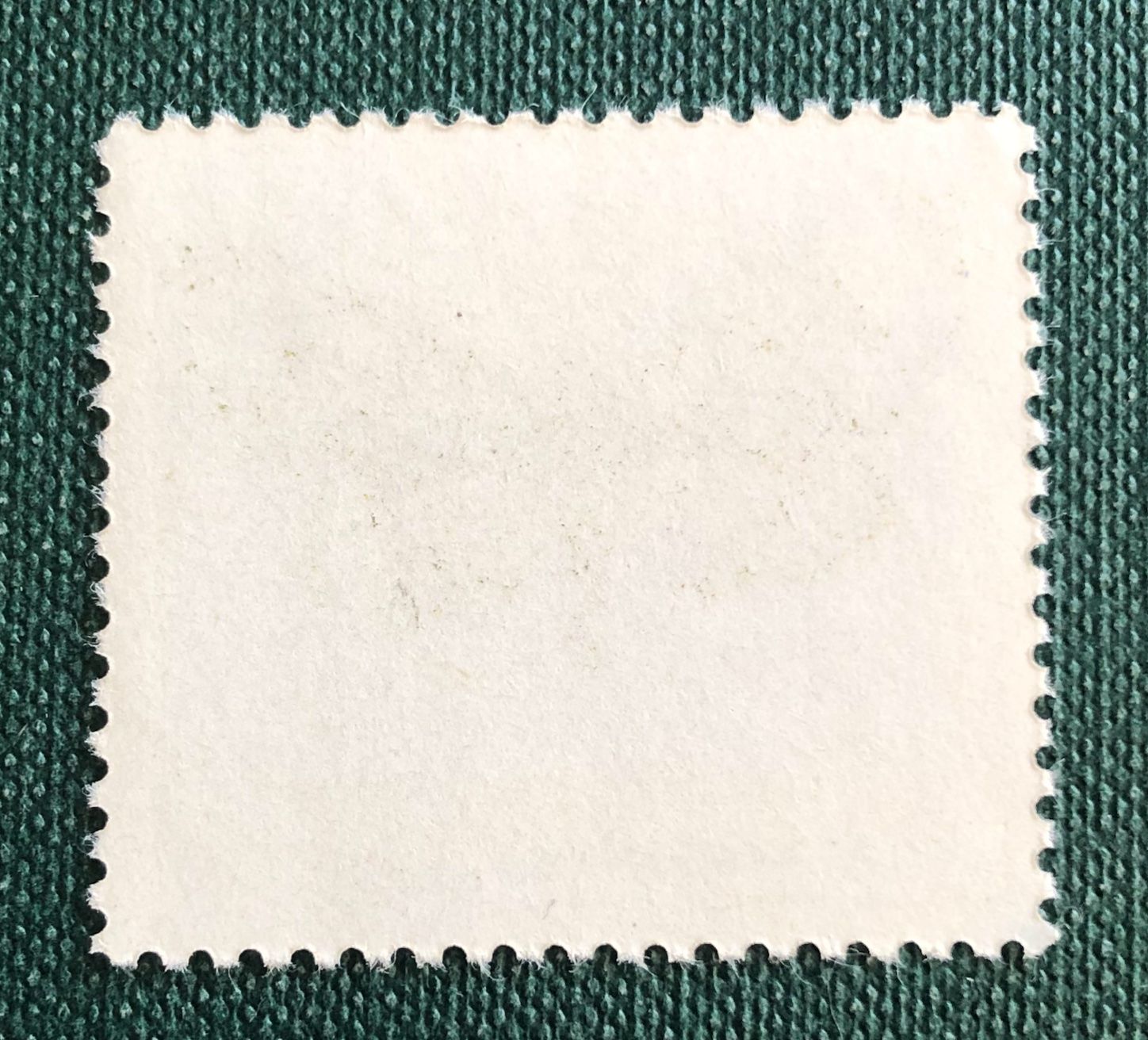 Tutti i francobolli: Briefmarken aus Adschman - Manama GESTEMPELT – Usato da Aarau venduto da Angi-007 1