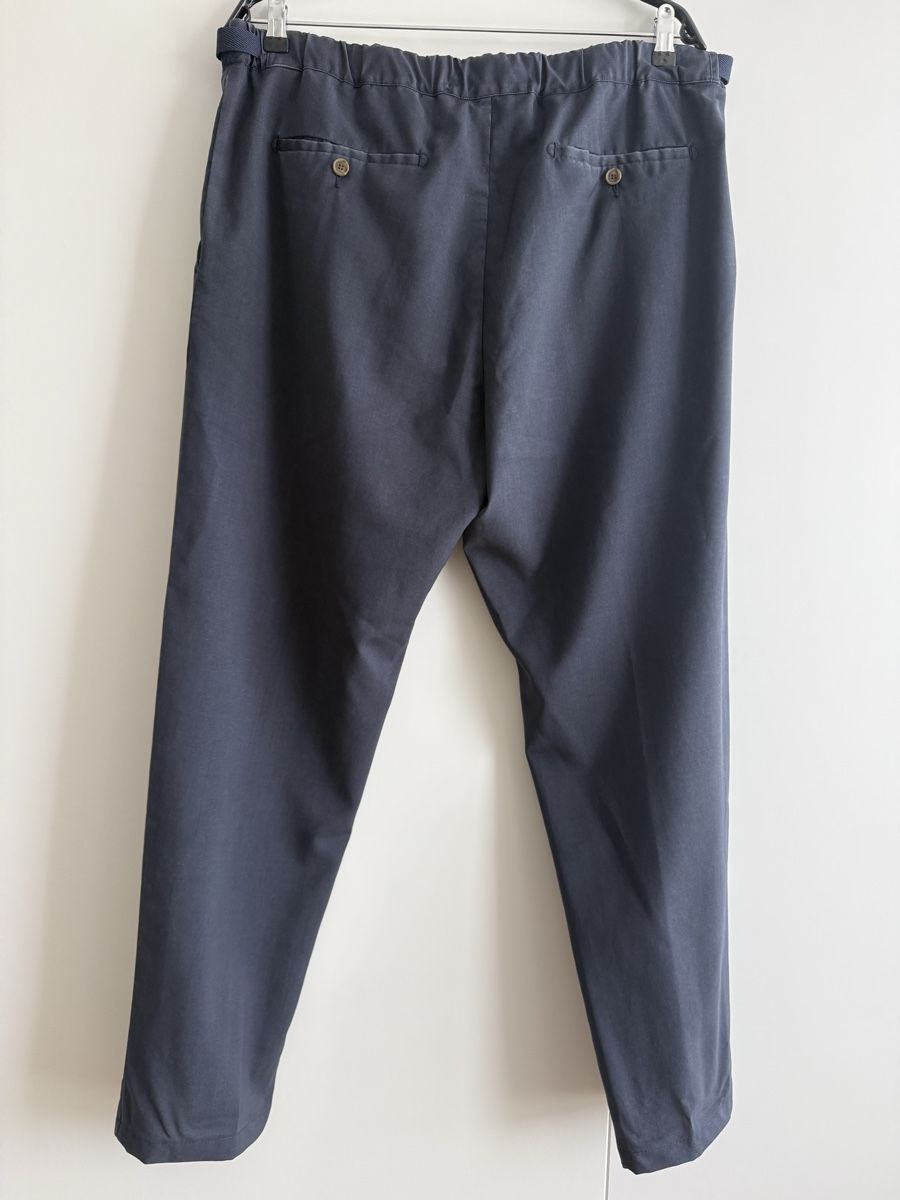 Hosen: Myths Hosen – Gebraucht aus Buchs AG von MiWeFe17 1