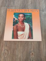Vinyl Whitney Houston Album LP 