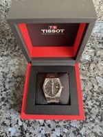 Tissot PRX 40mm