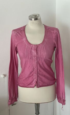 Nile Shirt M