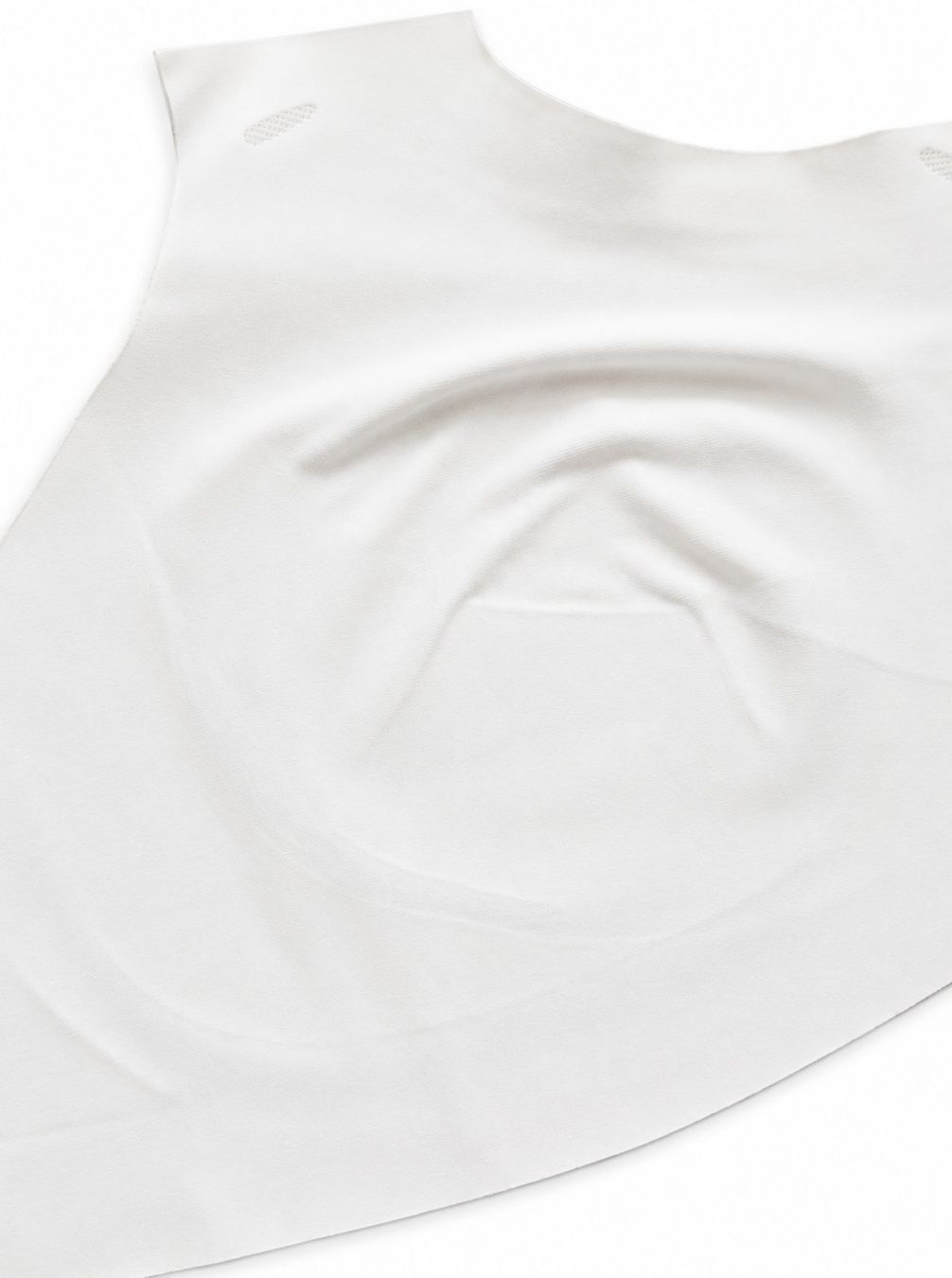 Odlo Altra biancheria intima: Odlo Sport-BH Weiss 75B – Nuovo (secondo la descrizione) da Fully venduto da VaneaSelection 9
