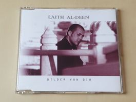 Laith Al-Deen Bilder von Dir